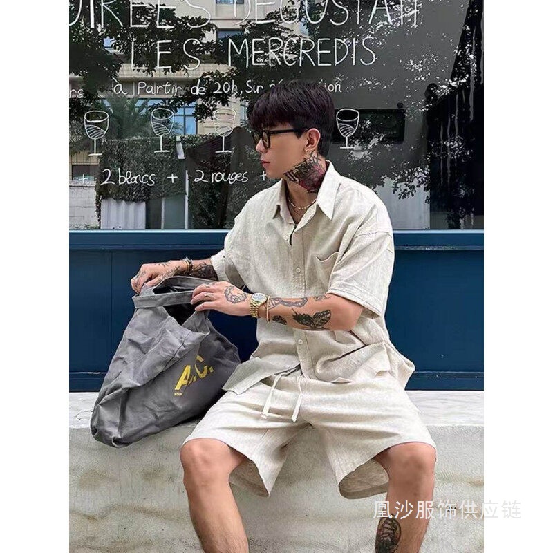 https://cbu01.alicdn.com/img/ibank/O1CN01bh7P8q1WC0e8Bu7Y4_!!2217922572751-0-cib.jpg