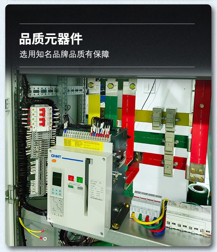 O1CN01X1iBTK1Dbg5oplJhX_!!2218