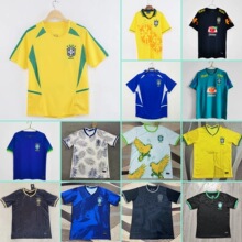 �������������ͳ�Brazilretro���������һ���������԰�������