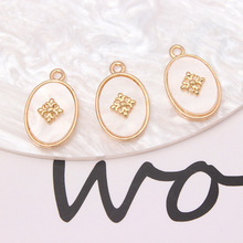 �~����ɫ����Ƭ���|�E�A�h����diy�������朒쉋�������