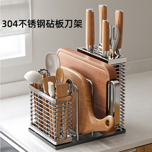 304���P䓏N���˵�������ܿ���Ͳ�\���߷ŵ��ռ{������
