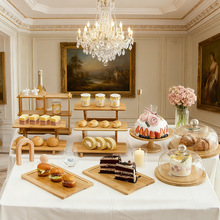 ��ľ��ʽ�����c�ļ���Ʒ���_չʾ�ܾƵ������Ъˮ���P�����[̨