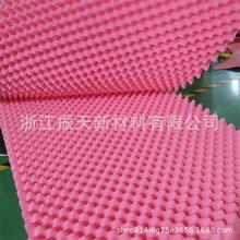 ���o늲��˺��d���o늰��b���r�����޿����������O���u����