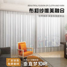 ���ú�늄� 늄Ӊ��ú�������ֱ���Q���~ �b�ؿ��ք�늙C�͏d܉��