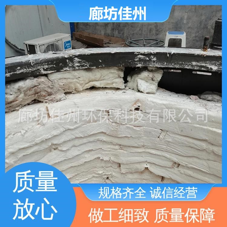 燃气加热压铸化铝炉 颗粒熔铝炉厂家供应生物质熔化炉 废铝熔炼炉