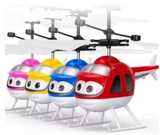 Reloj de juguete OVNI interactivo para niños, espada voladora con control remoto, sensor de cuatro ejes, avión, evitación automática de obstáculos, fotografía aérea, drone