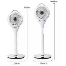 ���cKF-1880�՚�ѭ�h����L�ȼ���������o������׃�l�u�^������