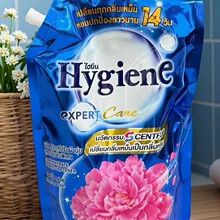 ���·���̩��hygiene�����s��현� ��ܛϴ�o���o늳־������o��
