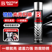 ���n����t�ԇ��᲻�P䓇������y�����yɫ��������P��Сƿ�ԇ�