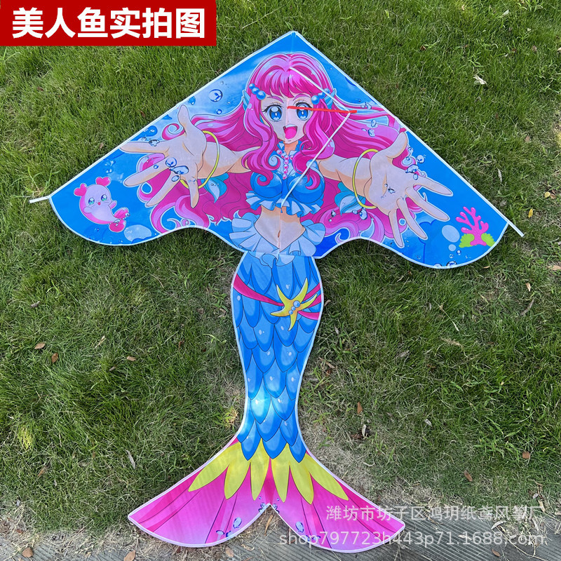 微信图片_20220910224928_副本