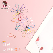 �¿�Ͻ���J�eᘄ���DIY���h�Y��ϲ�Ǻа��ֶY������С����