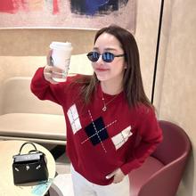 25������Ʒ �nϵ�͹Ŵ����y�OӋ�ЈA�I��ëë��Ů51812