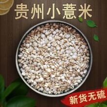 ޲���� С��޲���SƤ޲�� ޲���� �ښ�޲�� �S�����l