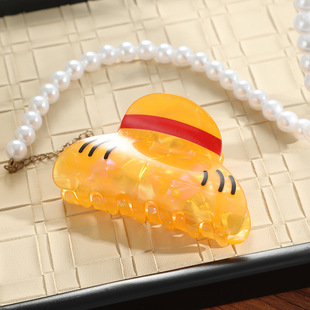 �羳��Ʒ��ͨ��ñ����ץ�A���\�����}ӡ���l�A�P�l�Rβ�A���~�AŮ