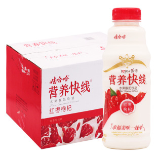�S�ҹ������l �޹����I�B�쾀�t��ζ500g*15ƿ����