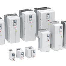 ABB׃�l�� �F؛���� ACS550-01-290A-4  �L�Cˮ��ͨ��  �h�r