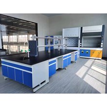 ���̨����̨PP����̨������ͨ�L��ͨ�L��VAV׃�lͨ�Lϵ�y