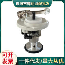 兄弟7200A 7200B 7200C电脑平车绕线器 打线器 倒线器 55mm 56mm