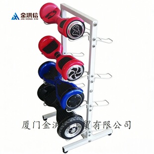 �Fˇ؛�ܳ���ƽ��܇�ܱ������؛չʾ������Ʒ�w��܇��м��ӏS��