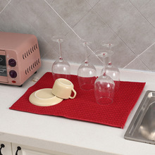 �N��̨��rˮ�͉|���|���d����|��ˮ�|�ɉ|���ò;߷����|���l