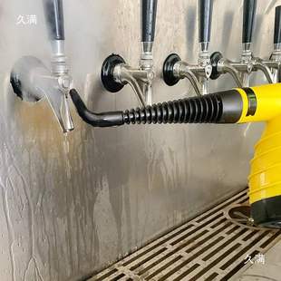 ơ���坍���^�坍�C�C���ߜ؉���ơ���^�����ߜ��͟��Ơ������Sɫ