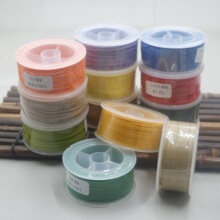 �ֹ�����1.5mm��о���K�ɟ��Y�������diy���鼃ɫ�޾������K��