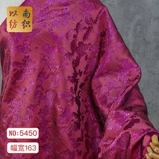 �͹�õ�tɫ��Ҏ�tɫ�K��z�Ứ�����A���Y���B��ȹ�r�bɫ���b�