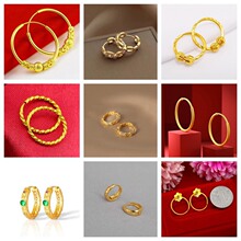 ɳ����hŮ�p��С���OӋ�߼��ж�����Ȧ�¿�Ůʿ���h�ò���ɫ���