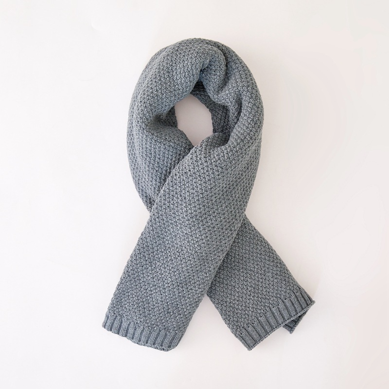 Manta de bebé sofá manta de aire acondicionado manta de punto jacquard de algodón para niños manta de bebé manta de siesta de jardín de infantes