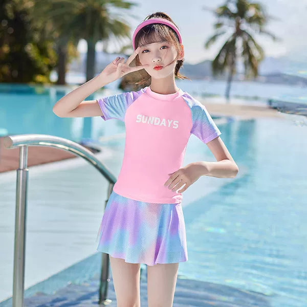 834 pink