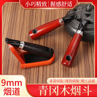 ��ʽ�~�ן���9mm��������ľ�p���A�ͬ���S����Ʒ����ľ�~�ן���