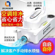 ȫԄӿ{ˮÙCڒˮüƱLܹ