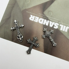 �¿����˺Ͻ�ʮ�ּ�������Ÿ�����Ʒ�ֹ������ֻ���DIY����