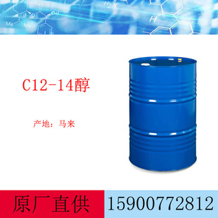 ̩���ƌ�1214�� ������������Ԅ����ϳ�ϴ�섩������