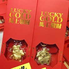 �S��耳׿۸߼���ؔ���{���R�����X�lؔ����������������Y��