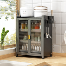 �N���뙙���T���m���̨������ռ{�����������P�rˮ����ˮ��