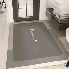 �F�����s������؉|ϴ���g������ĥ�_�|ԡ����ˮ���K�״����؉|