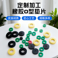 �ӱ�����Һ���͸׸߉����m�A�����z�͉|Ƭ�����͸ߜ����zO�͉|Ƭ