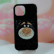 miPhone11121314 16pro XSMaxO8plusɫݮ֙Cˮ