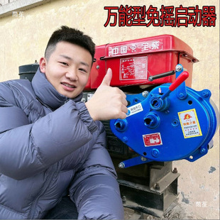 �θ�ˮ����͙C��u�������¿���݆�ַ������C��݆ͨ�����֓uX20