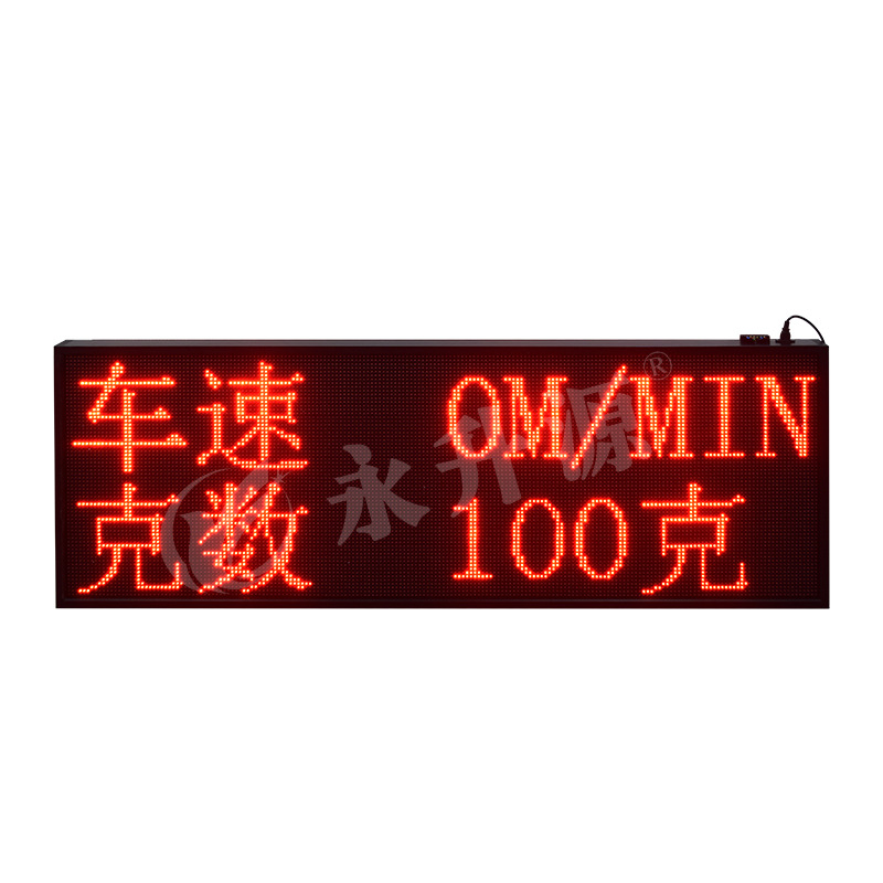 ���ٶȿ�������ÿ����������ʾ���ӿ�����Ļ�����������Ļ