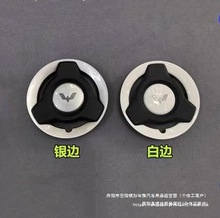 �m����MINI�R����݆ݞ�w������MINI݆ݞ���wMINIEV���b�����l