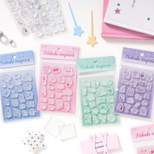 �羳�������ӡӛ�ɐۿ�ͨ͸��ӡ�� ��ͯӡ���w��diy���~ӡ�����l