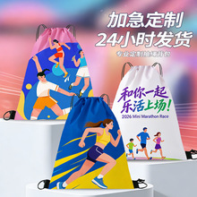 ���l210D��]�����ڴ������������K�����K�����������p������ڴ�