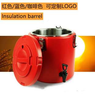 �S�����a304���P䓱���Ͱ �tɫ�\ݔͰ ���ϱ��؜�Ͱ�ɶ���