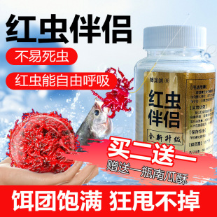 �t�x������D��H�������z�ۼt�x����H��~�D�Ϻڿ�Ұ��a�~���~