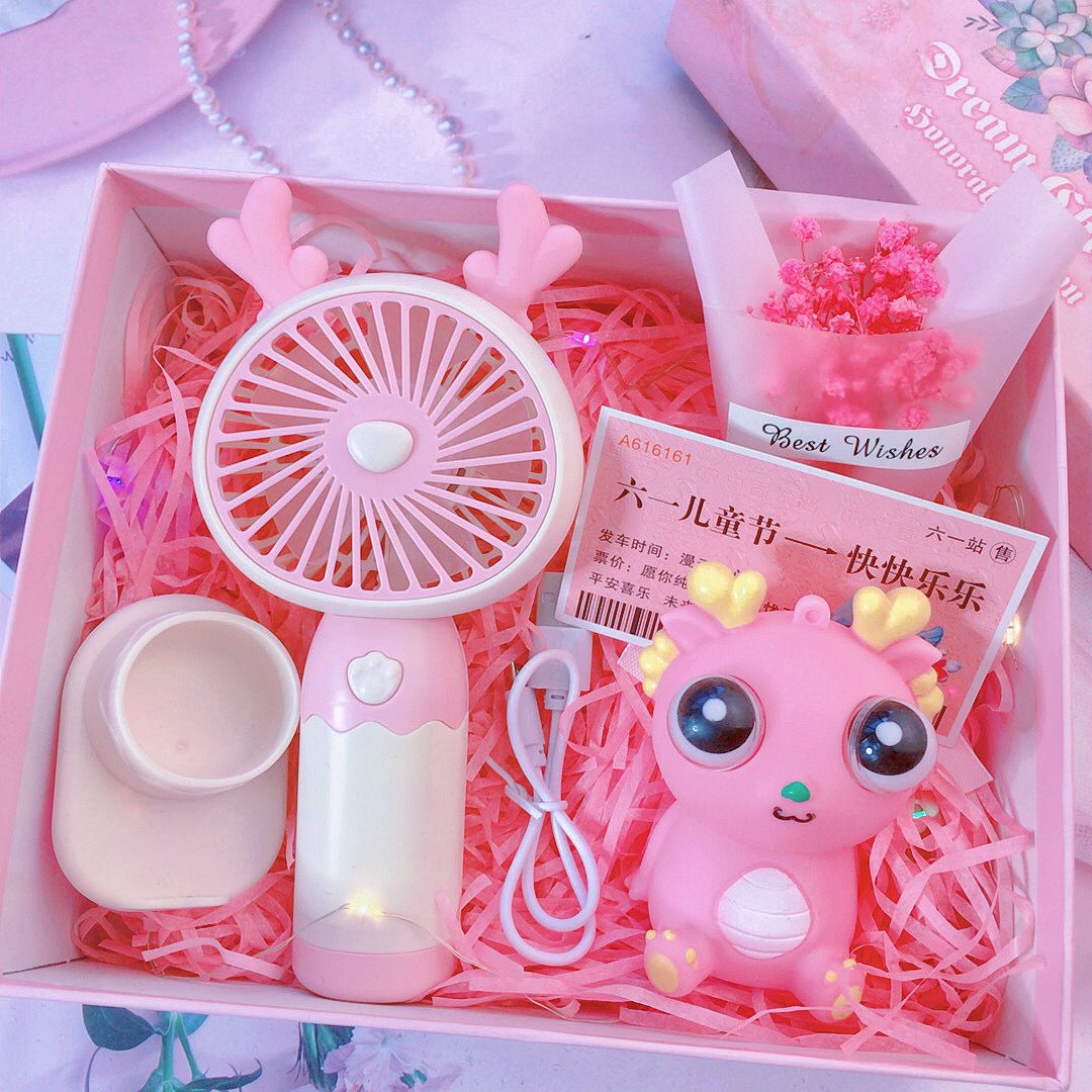 06a00259-1893-4483-8fe4-eb7482