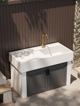 ����ͥԺϴ��ˮ��ϴ�²ێ����ϴ��̨��һ�w���⻨�@ϴ��̨��