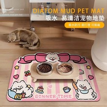 ����؉|��ˮ��������B�����Ç�����ϴ��̺��؈ץ�|�ӹ�����