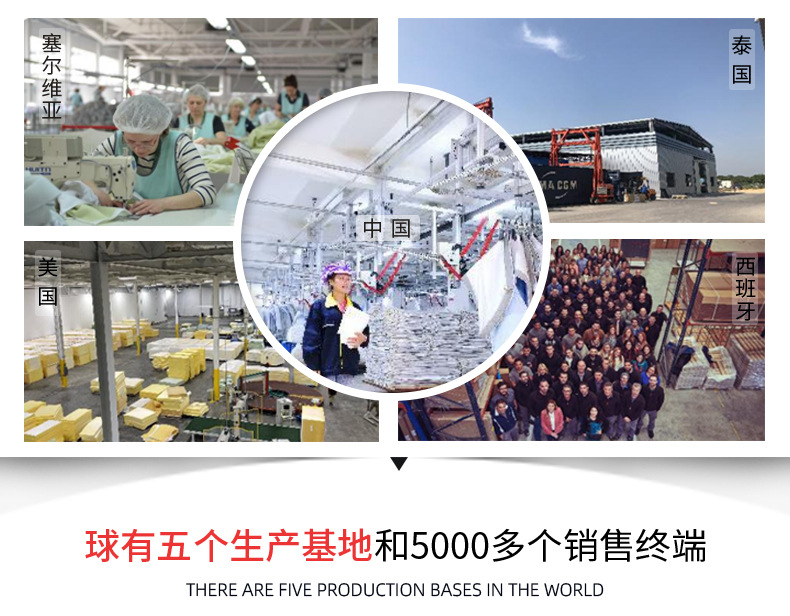 O1CN01bh9mAk1eG8t4uk4kD_!!2214345193843-0-cib.jpg?__r__=1672990969175